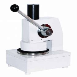 COBB sample cutter TP